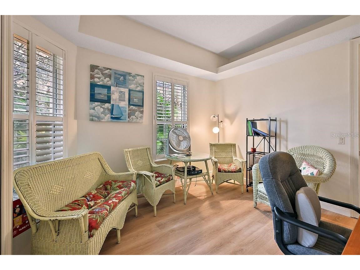 802 Camino Real Boulevard #802 Howey In The Hills FL 34737 G5101870 image25