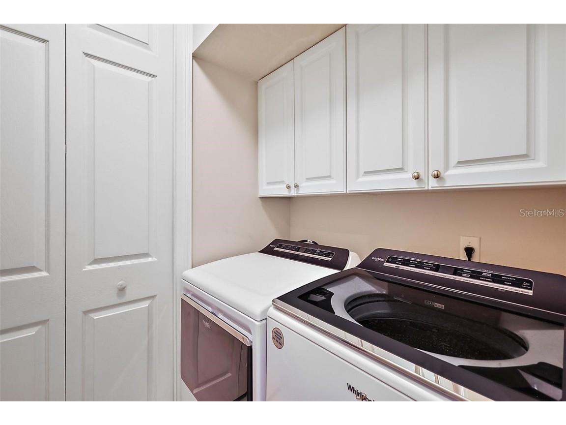 802 Camino Real Boulevard #802 Howey In The Hills FL 34737 G5101870 image26