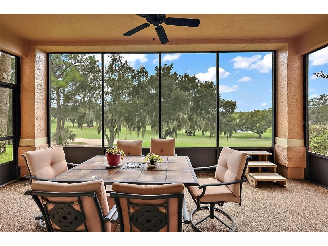 802 Camino Real Boulevard #802 Howey In The Hills FL 34737 G5101870 image27