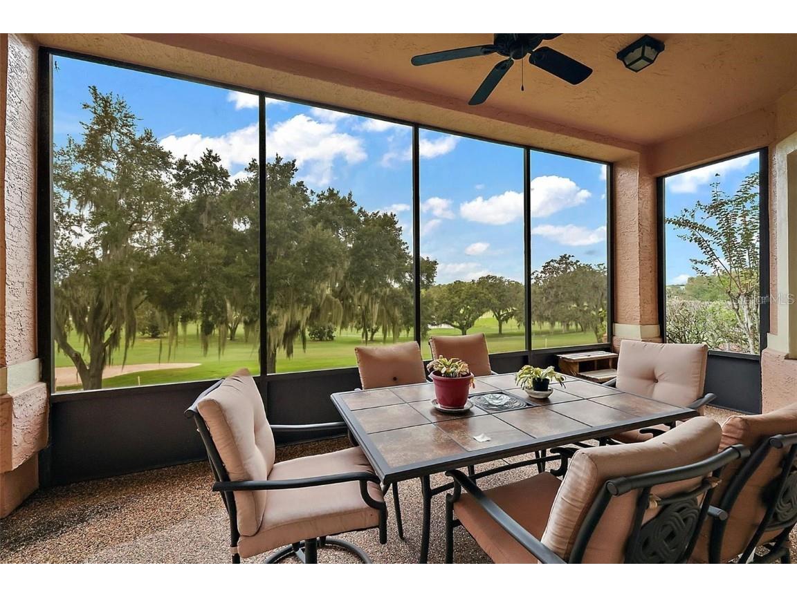 802 Camino Real Boulevard #802 Howey In The Hills FL 34737 G5101870 image28