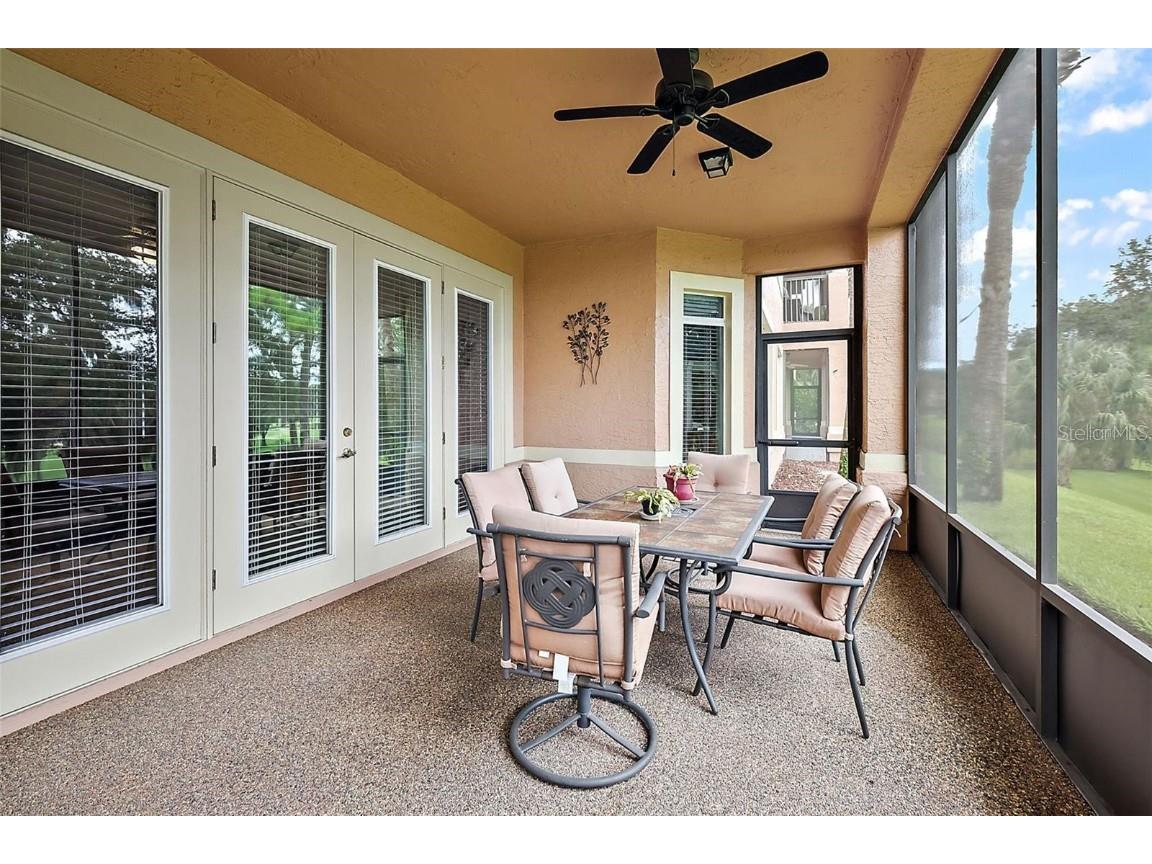 802 Camino Real Boulevard #802 Howey In The Hills FL 34737 G5101870 image29