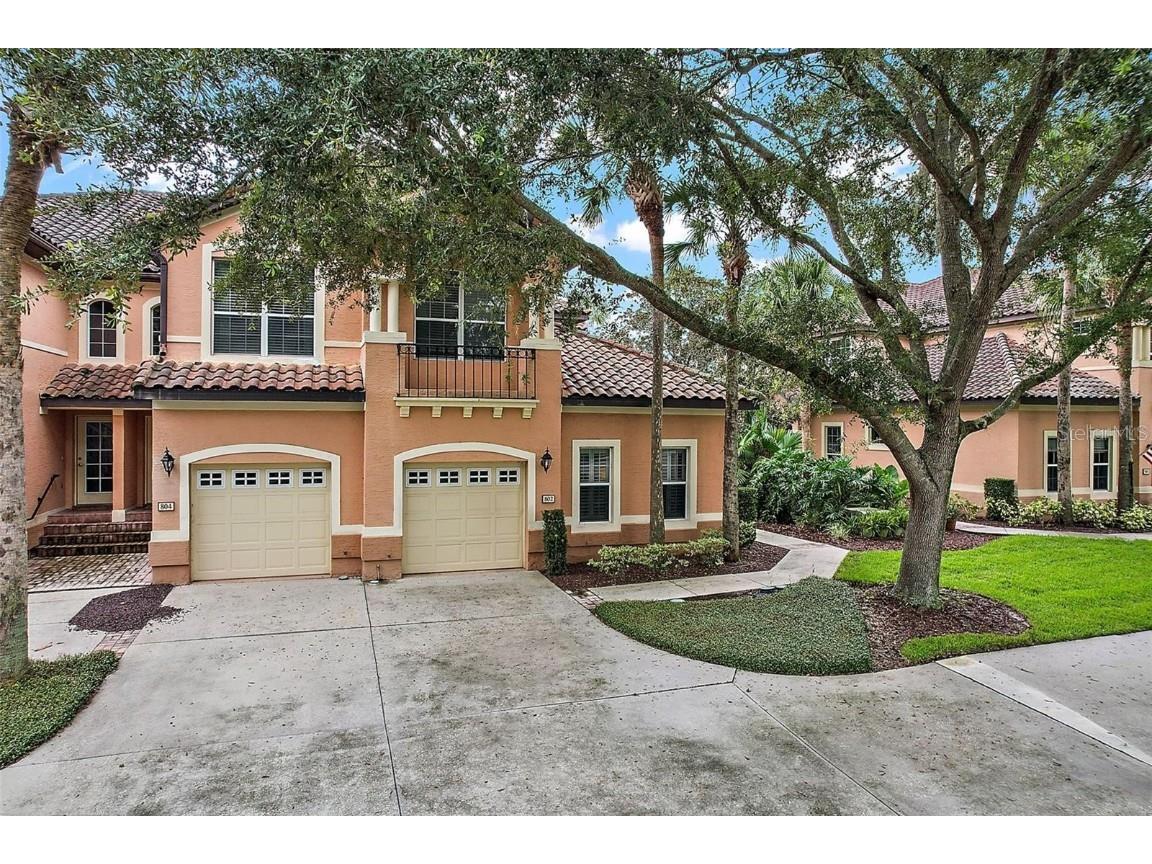 802 Camino Real Boulevard #802 Howey In The Hills FL 34737 G5101870 image3