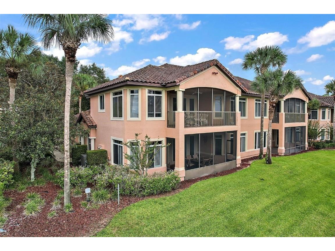 802 Camino Real Boulevard #802 Howey In The Hills FL 34737 G5101870 image30