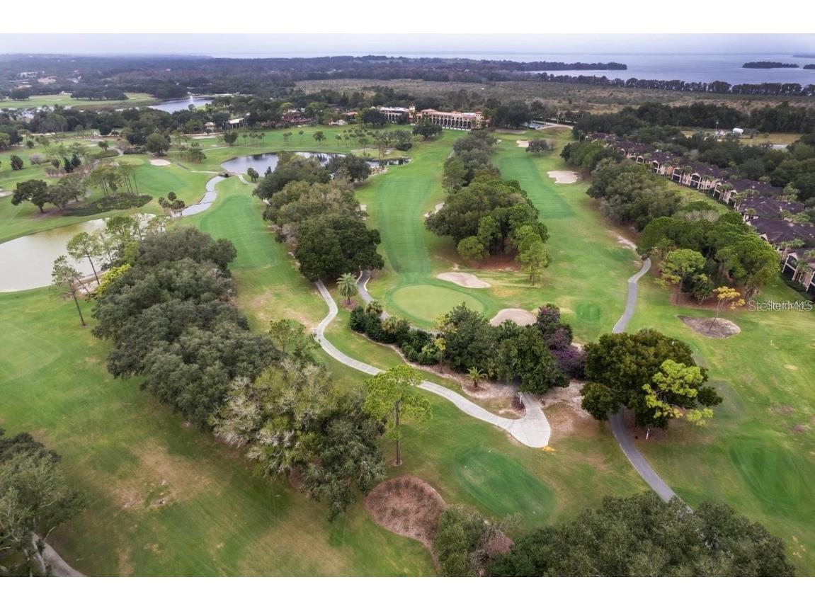 802 Camino Real Boulevard #802 Howey In The Hills FL 34737 G5101870 image32