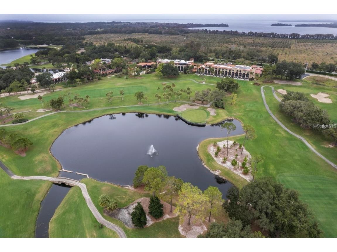 802 Camino Real Boulevard #802 Howey In The Hills FL 34737 G5101870 image34