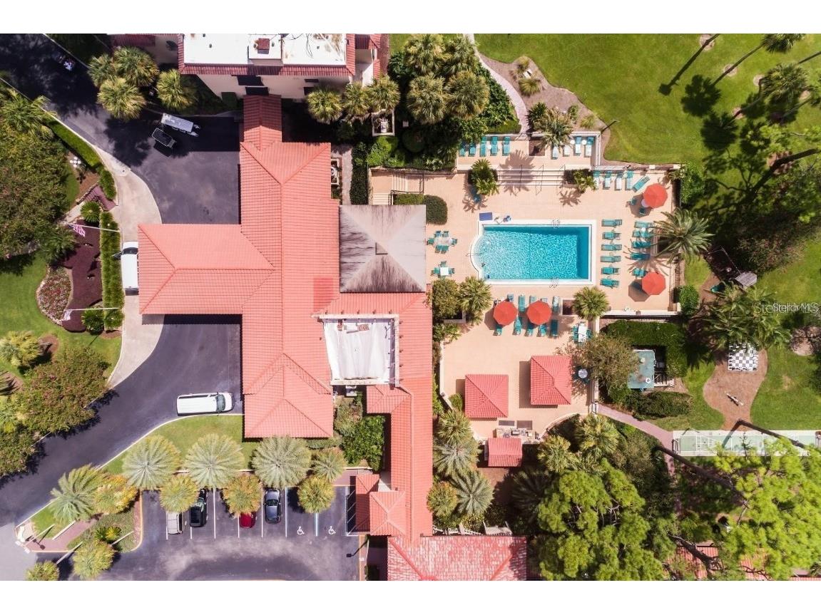 802 Camino Real Boulevard #802 Howey In The Hills FL 34737 G5101870 image35