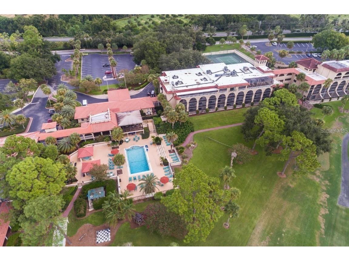 802 Camino Real Boulevard #802 Howey In The Hills FL 34737 G5101870 image36