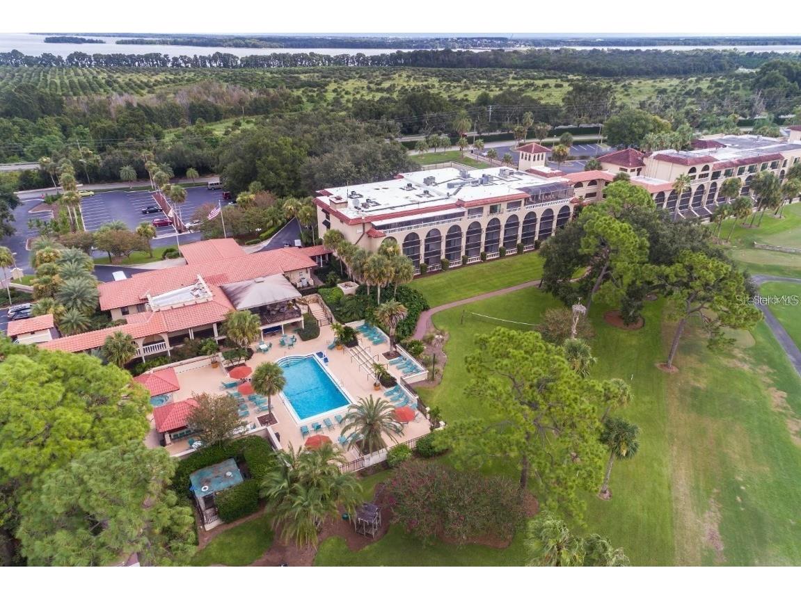 802 Camino Real Boulevard #802 Howey In The Hills FL 34737 G5101870 image37