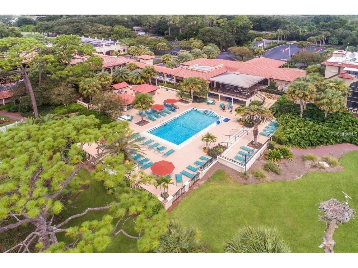 802 Camino Real Boulevard #802 Howey In The Hills FL 34737 G5101870 image38