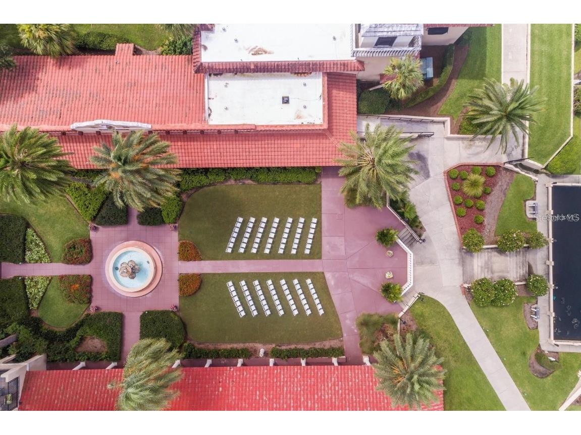 802 Camino Real Boulevard #802 Howey In The Hills FL 34737 G5101870 image39