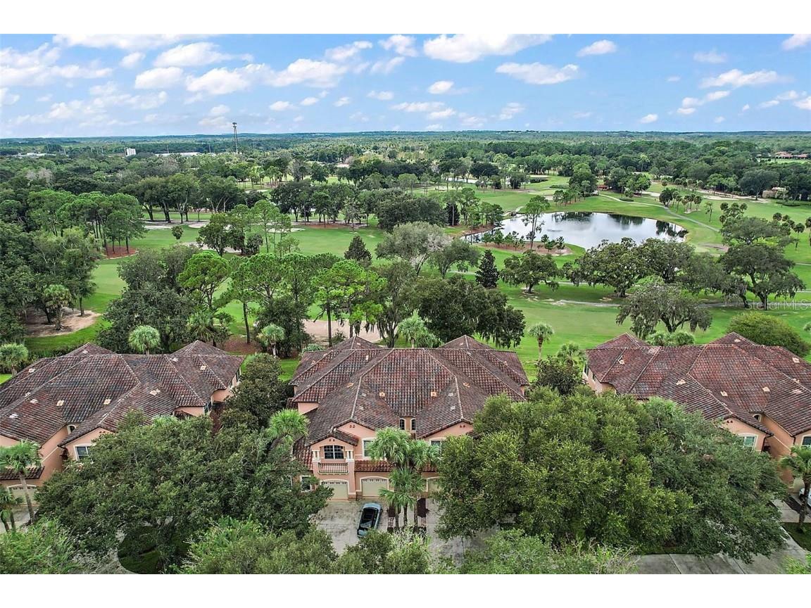 802 Camino Real Boulevard #802 Howey In The Hills FL 34737 G5101870 image4