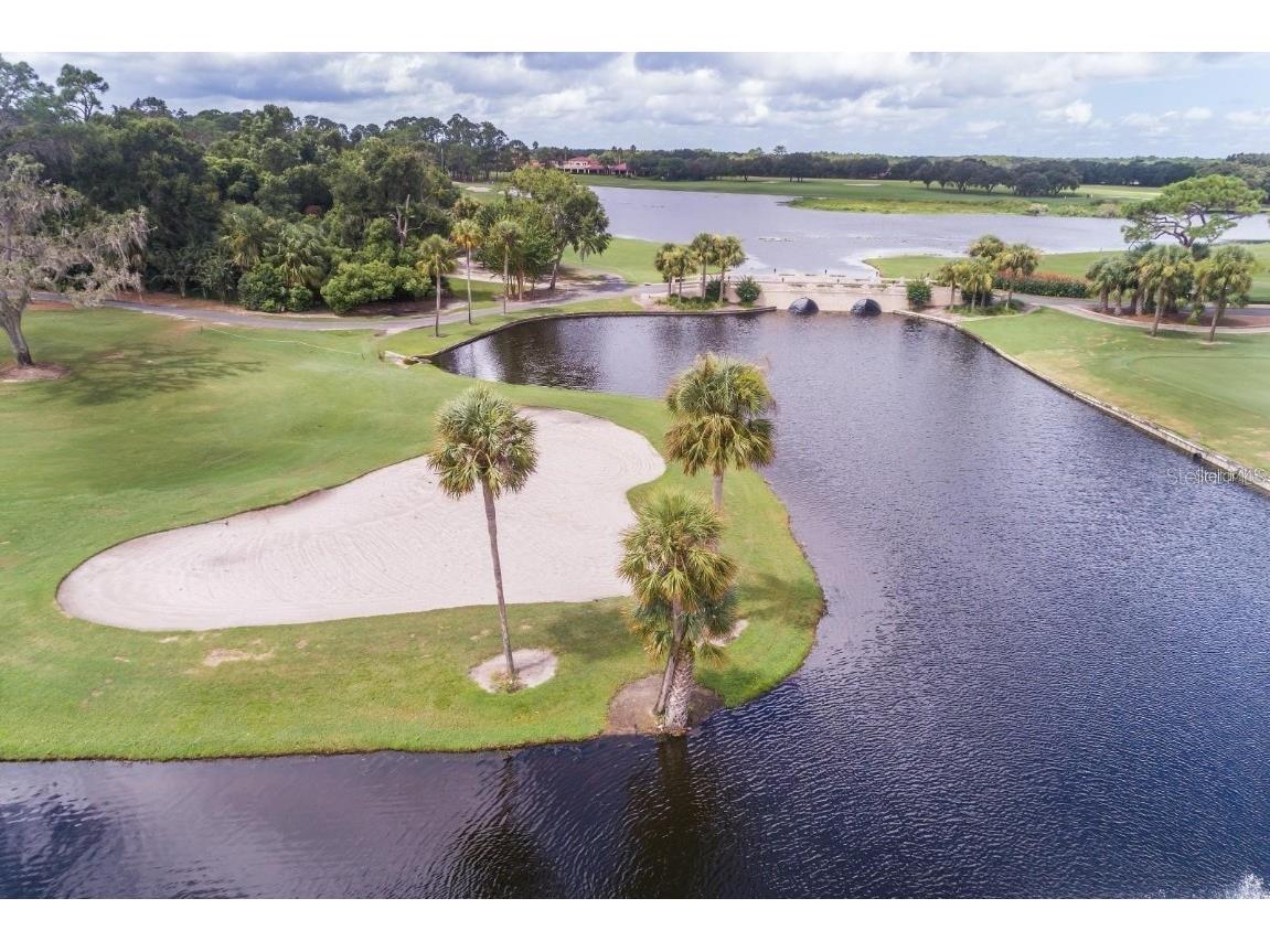 802 Camino Real Boulevard #802 Howey In The Hills FL 34737 G5101870 image40