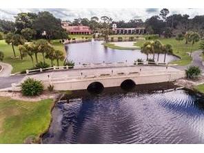 802 Camino Real Boulevard #802 Howey In The Hills FL 34737 G5101870 image41