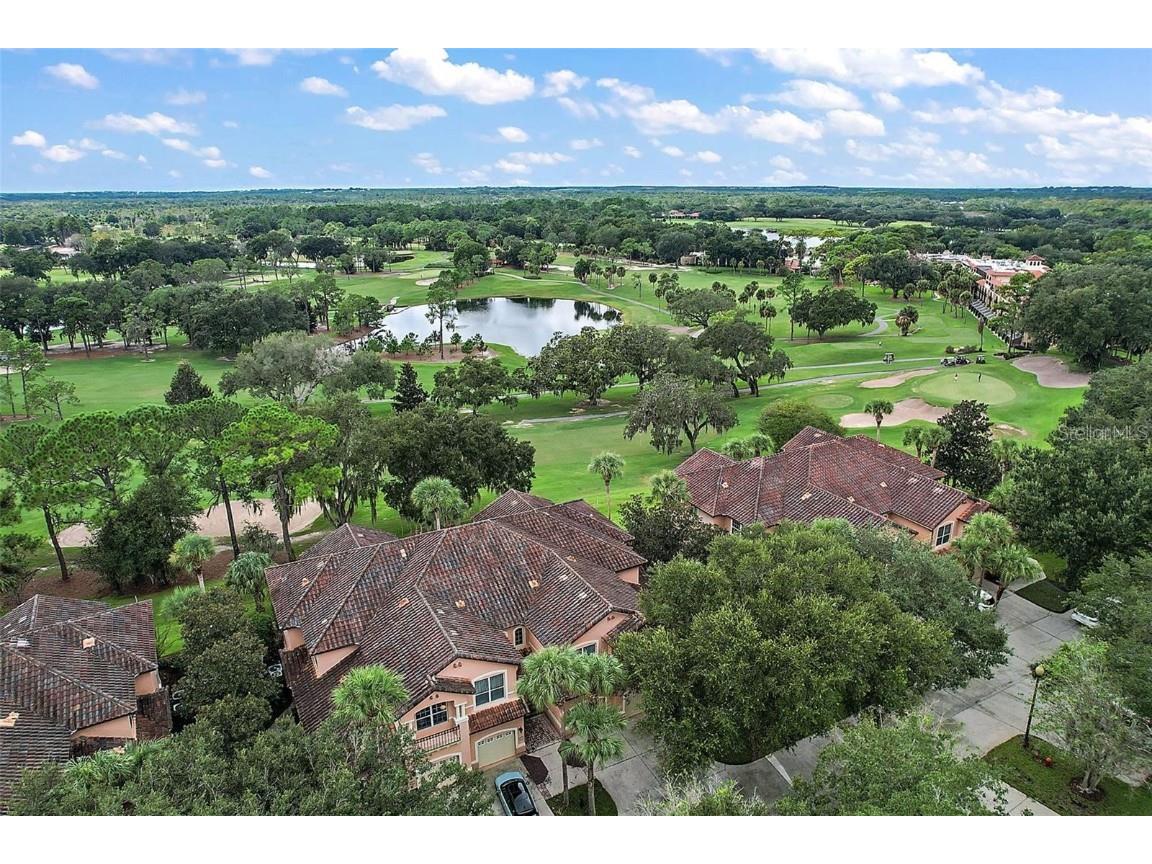 802 Camino Real Boulevard #802 Howey In The Hills FL 34737 G5101870 image5