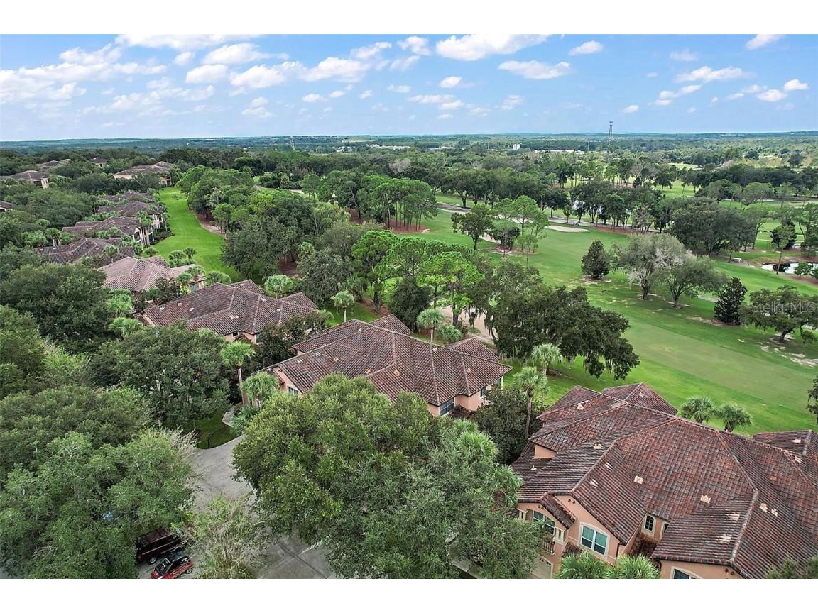 802 Camino Real Boulevard #802 Howey In The Hills FL 34737 G5101870 image6