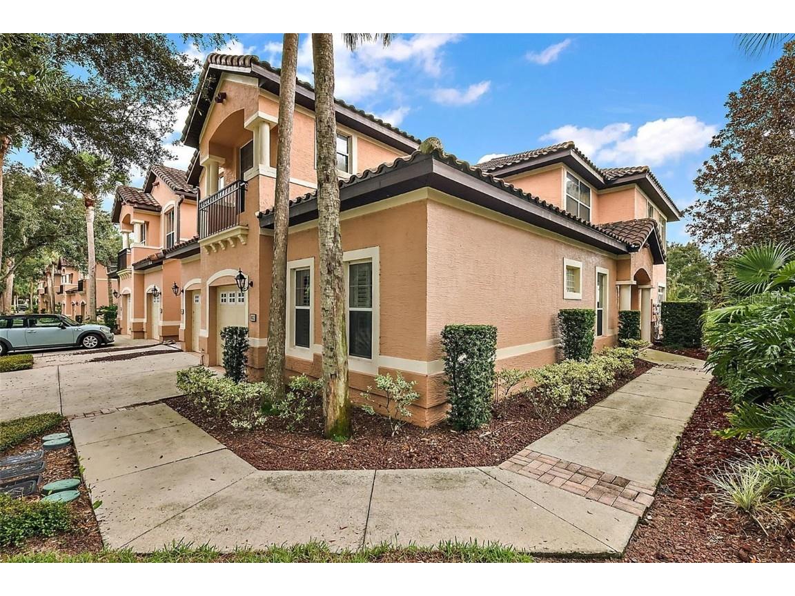 802 Camino Real Boulevard #802 Howey In The Hills FL 34737 G5101870 image7