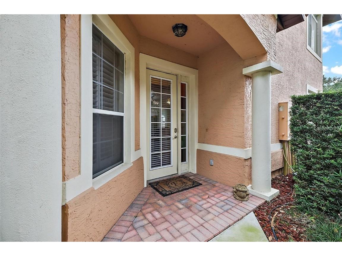 802 Camino Real Boulevard #802 Howey In The Hills FL 34737 G5101870 image8