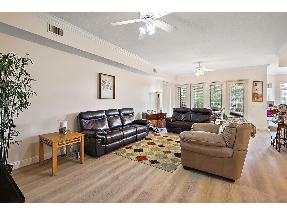 802 Camino Real Boulevard #802 Howey In The Hills FL 34737 G5101870 image9