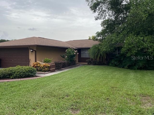 802 Canoe Court Brandon FL 33510 T3543565 image1