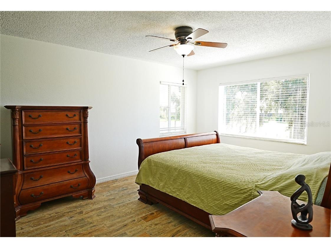 802 Capri Isles Boulevard #231 Venice FL 34292 A4652032 image10