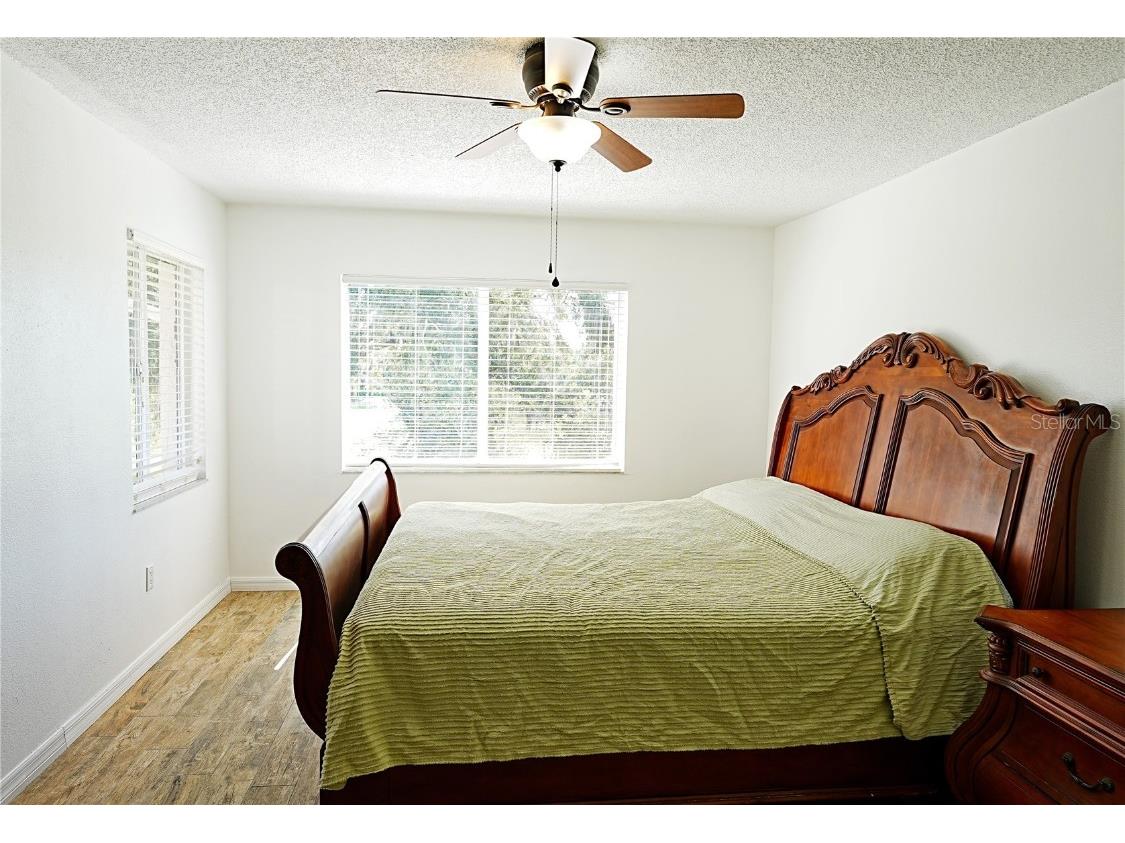 802 Capri Isles Boulevard #231 Venice FL 34292 A4652032 image11