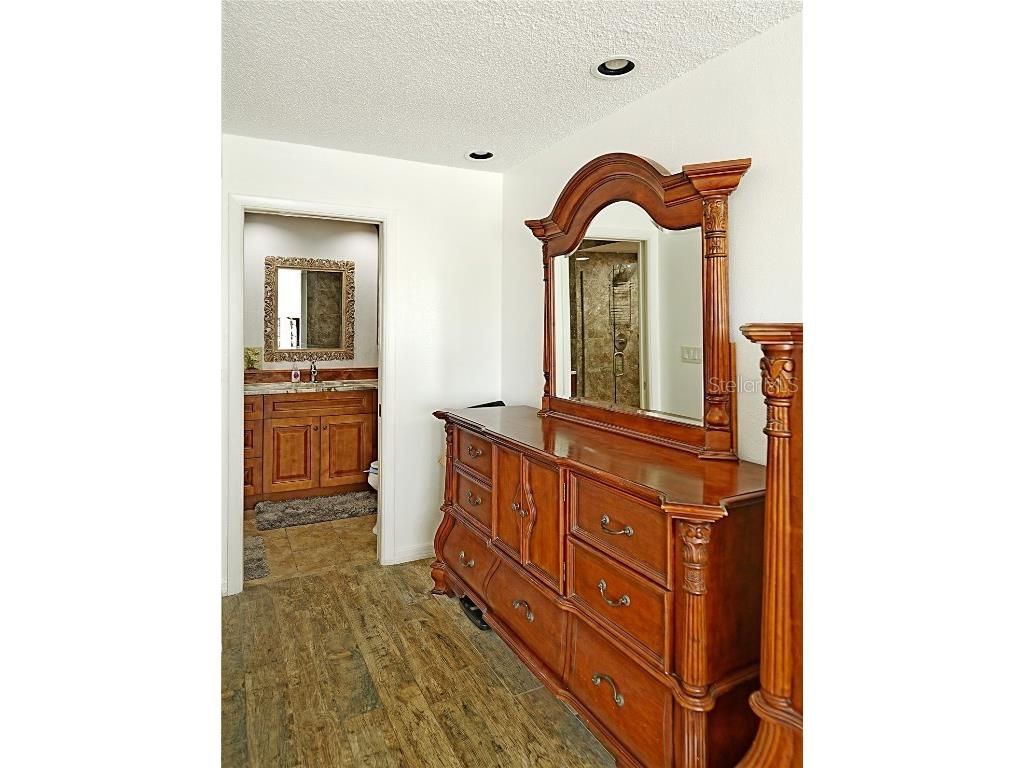 802 Capri Isles Boulevard #231 Venice FL 34292 A4652032 image13