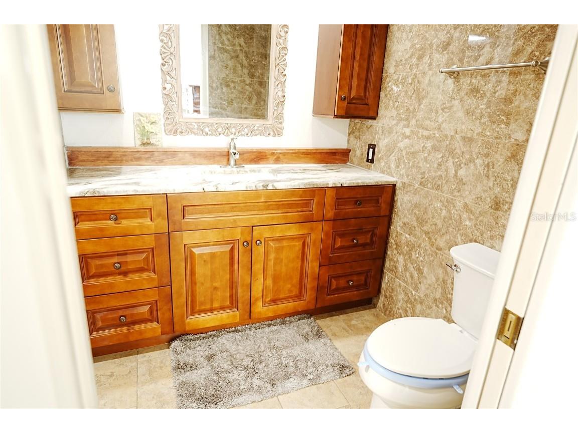 802 Capri Isles Boulevard #231 Venice FL 34292 A4652032 image15