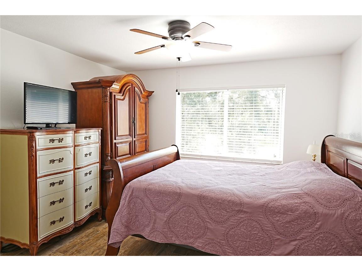 802 Capri Isles Boulevard #231 Venice FL 34292 A4652032 image18