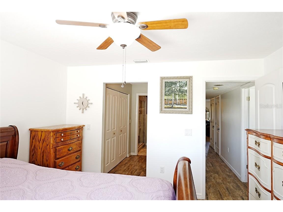 802 Capri Isles Boulevard #231 Venice FL 34292 A4652032 image20