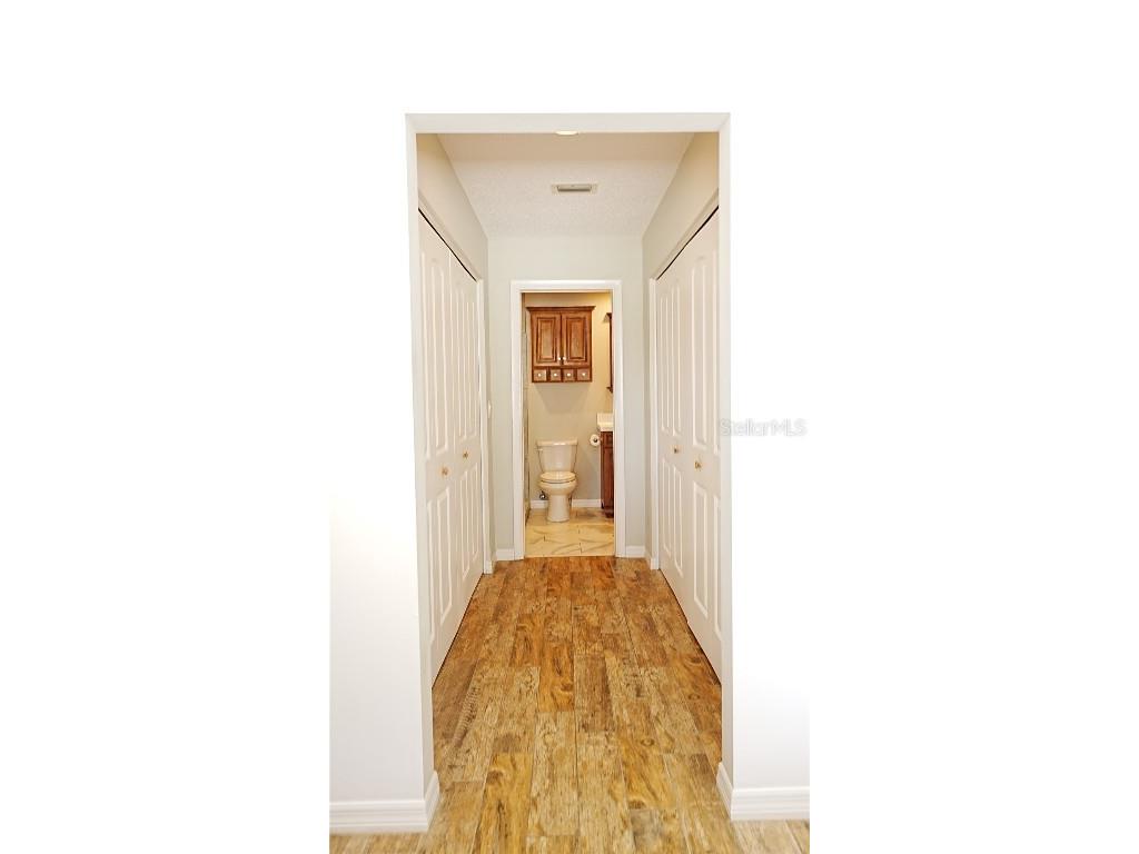 802 Capri Isles Boulevard #231 Venice FL 34292 A4652032 image21