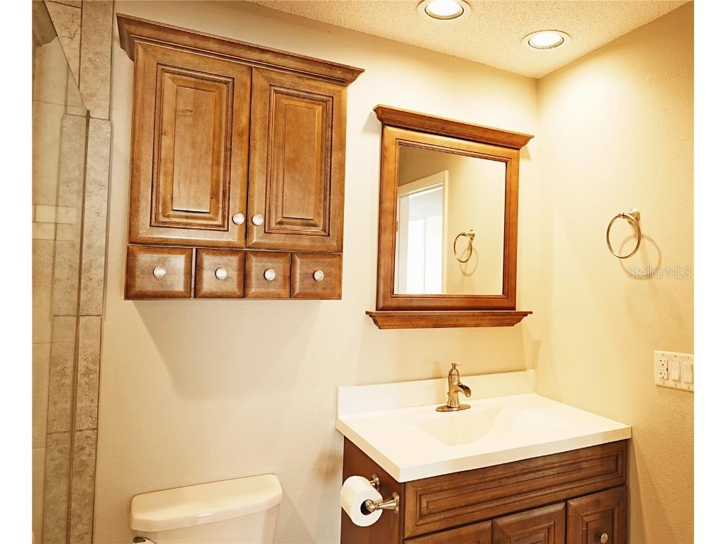 802 Capri Isles Boulevard #231 Venice FL 34292 A4652032 image22