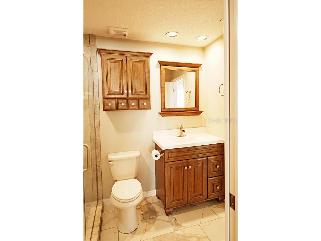 802 Capri Isles Boulevard #231 Venice FL 34292 A4652032 image24