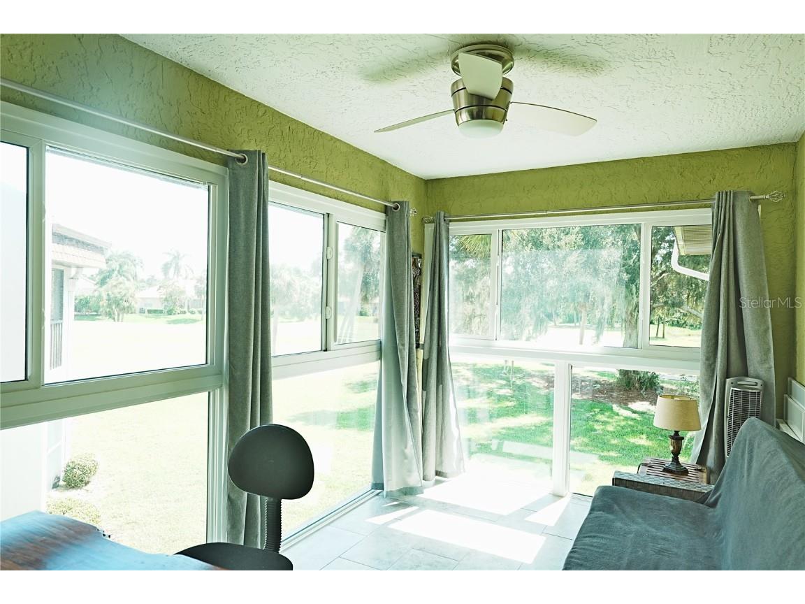 802 Capri Isles Boulevard #231 Venice FL 34292 A4652032 image26