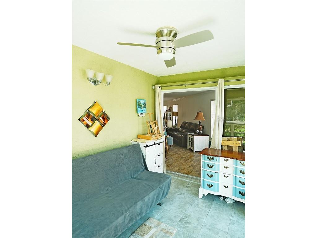 802 Capri Isles Boulevard #231 Venice FL 34292 A4652032 image27