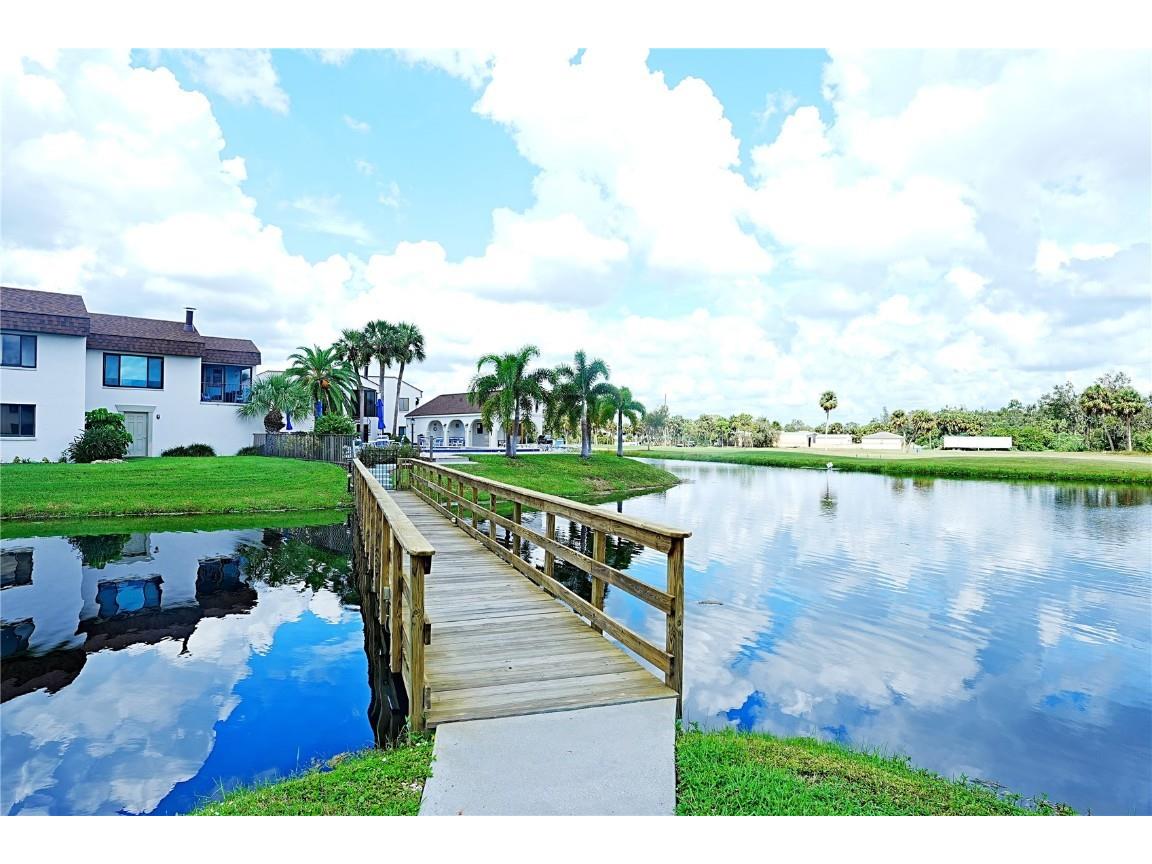 802 Capri Isles Boulevard #231 Venice FL 34292 A4652032 image28