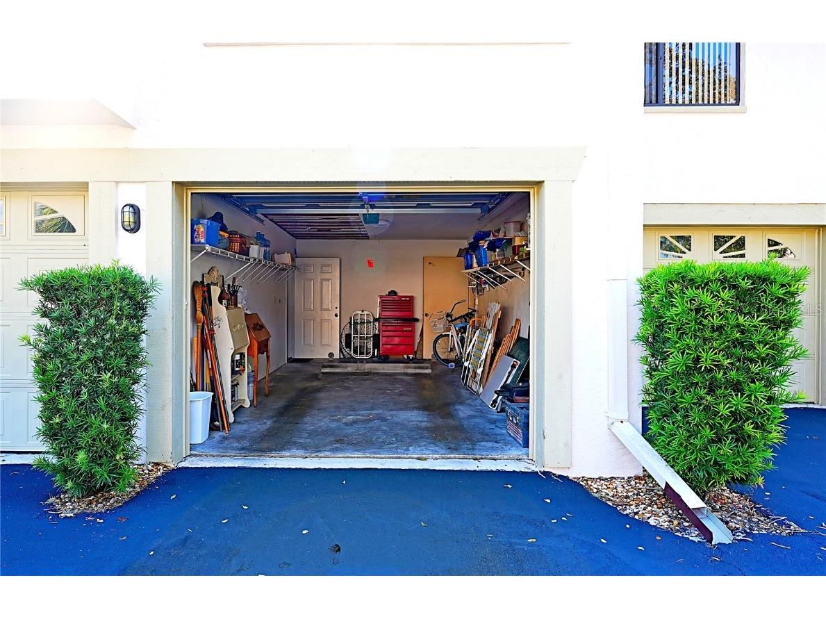 802 Capri Isles Boulevard #231 Venice FL 34292 A4652032 image29