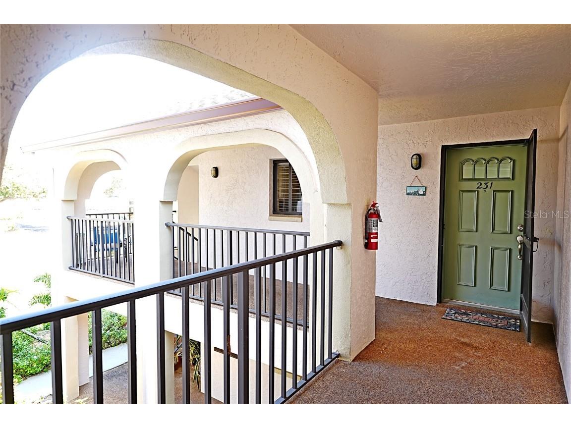 802 Capri Isles Boulevard #231 Venice FL 34292 A4652032 image3