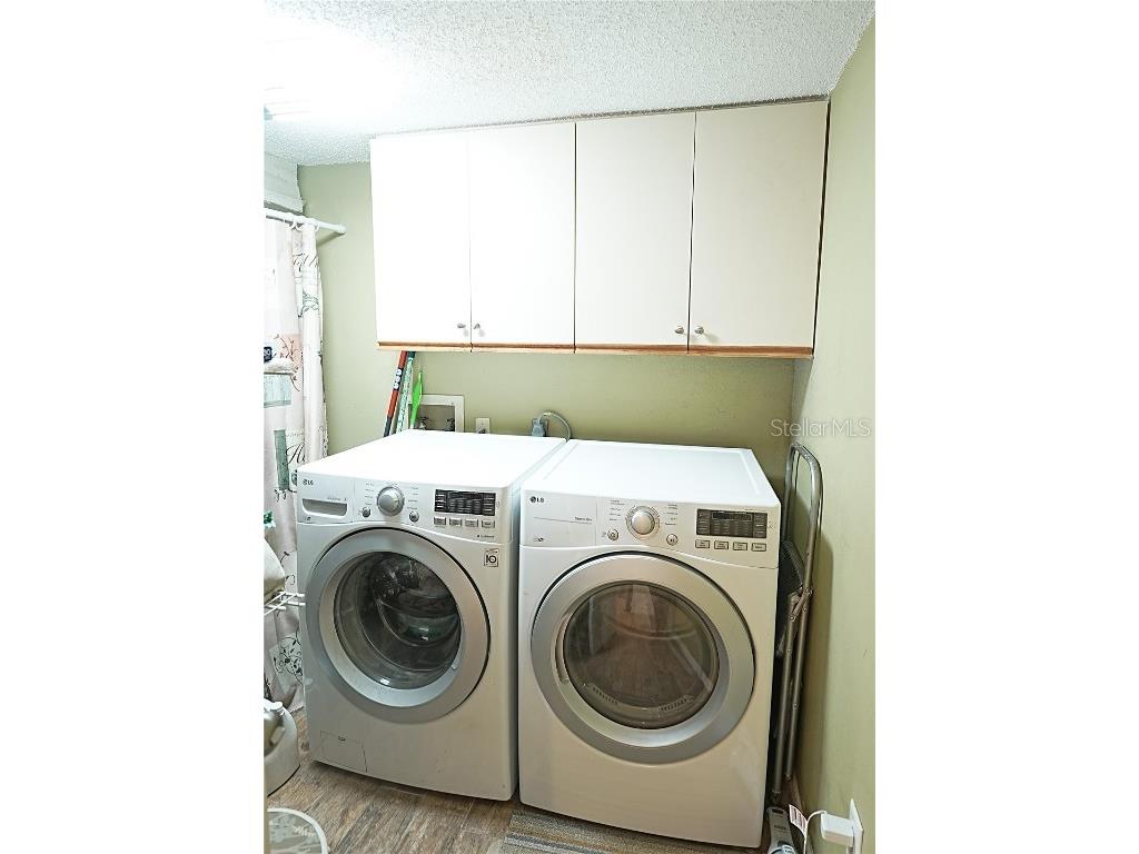 802 Capri Isles Boulevard #231 Venice FL 34292 A4652032 image30