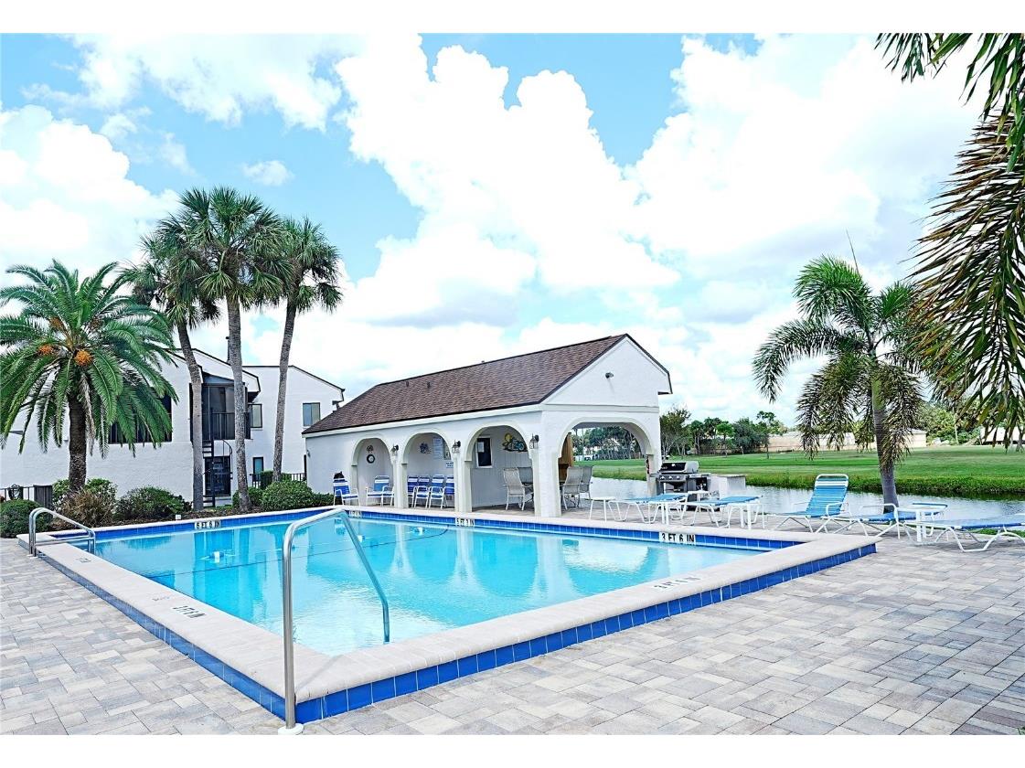 802 Capri Isles Boulevard #231 Venice FL 34292 A4652032 image31