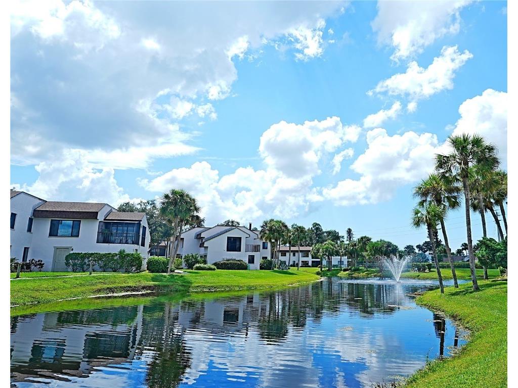802 Capri Isles Boulevard #231 Venice FL 34292 A4652032 image33