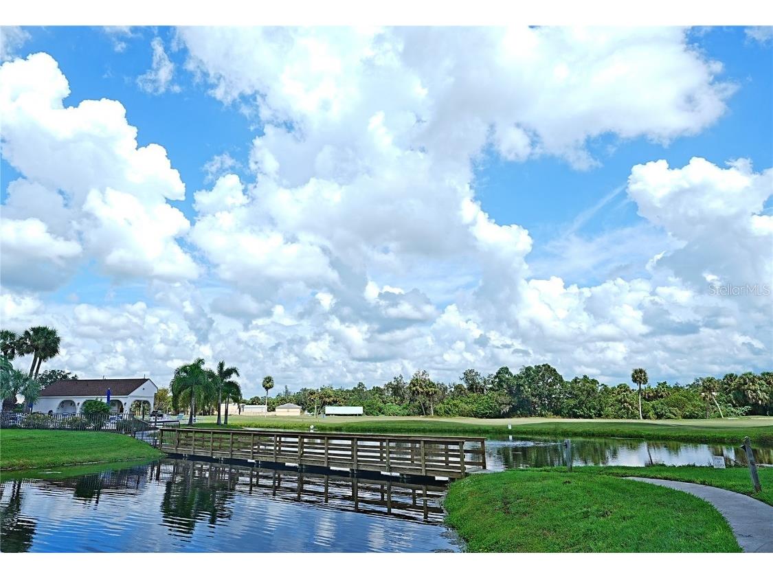 802 Capri Isles Boulevard #231 Venice FL 34292 A4652032 image34