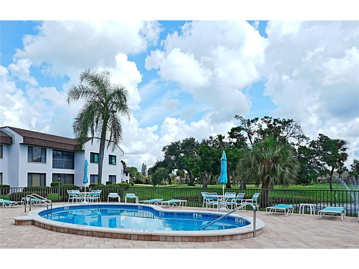 802 Capri Isles Boulevard #231 Venice FL 34292 A4652032 image35