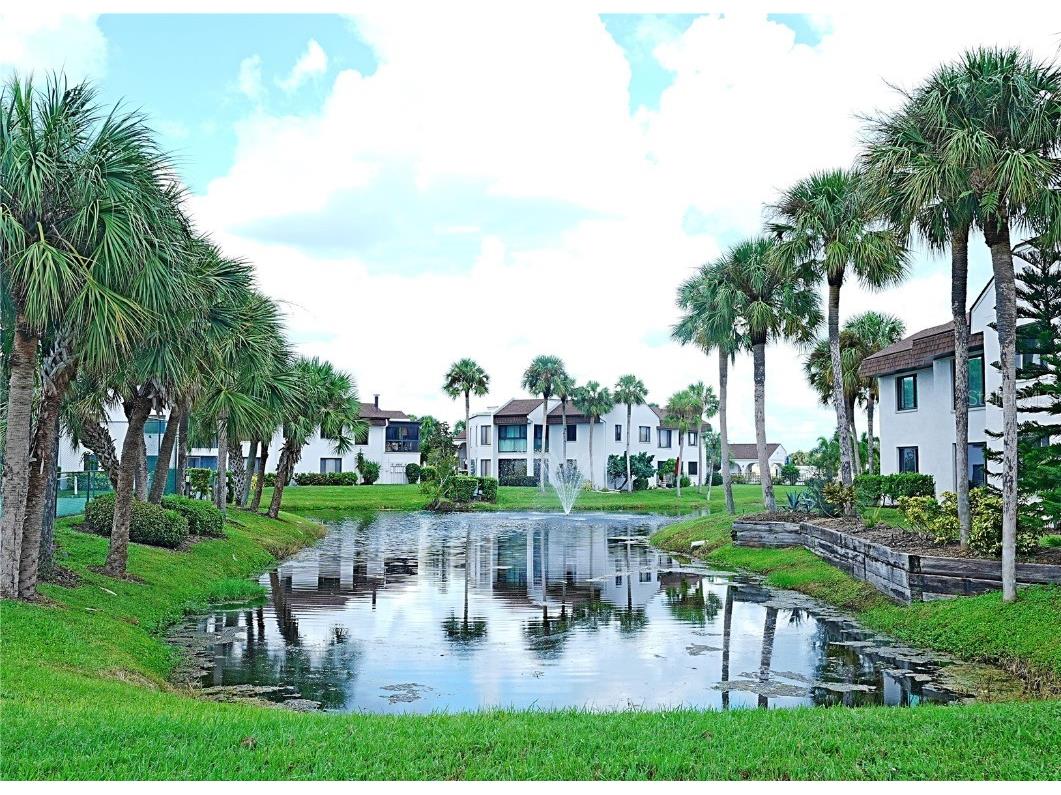 802 Capri Isles Boulevard #231 Venice FL 34292 A4652032 image36