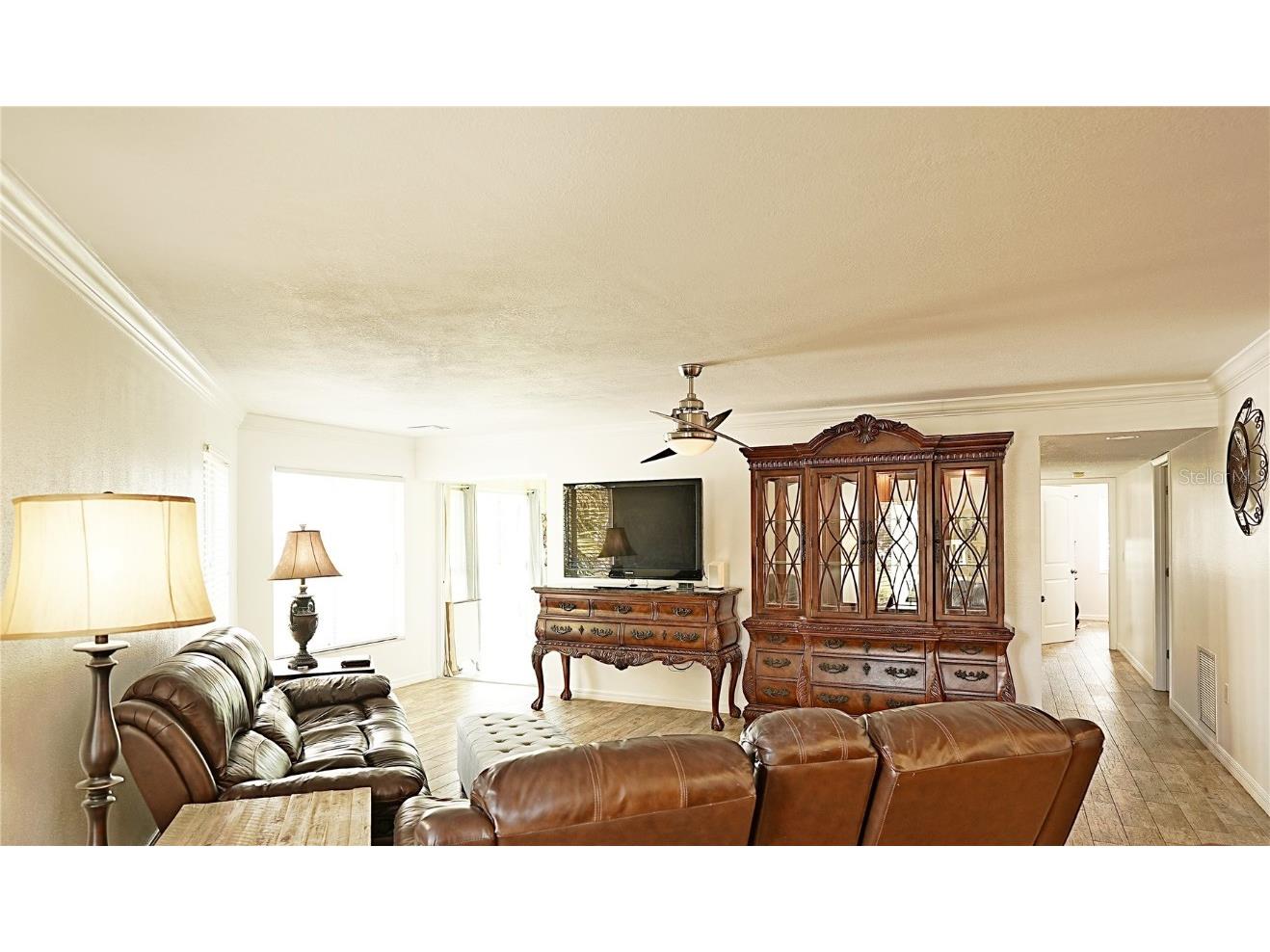 802 Capri Isles Boulevard #231 Venice FL 34292 A4652032 image5