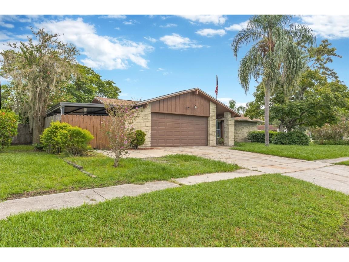 802 Centerwood Court Brandon FL 33511 TB8427261 image1