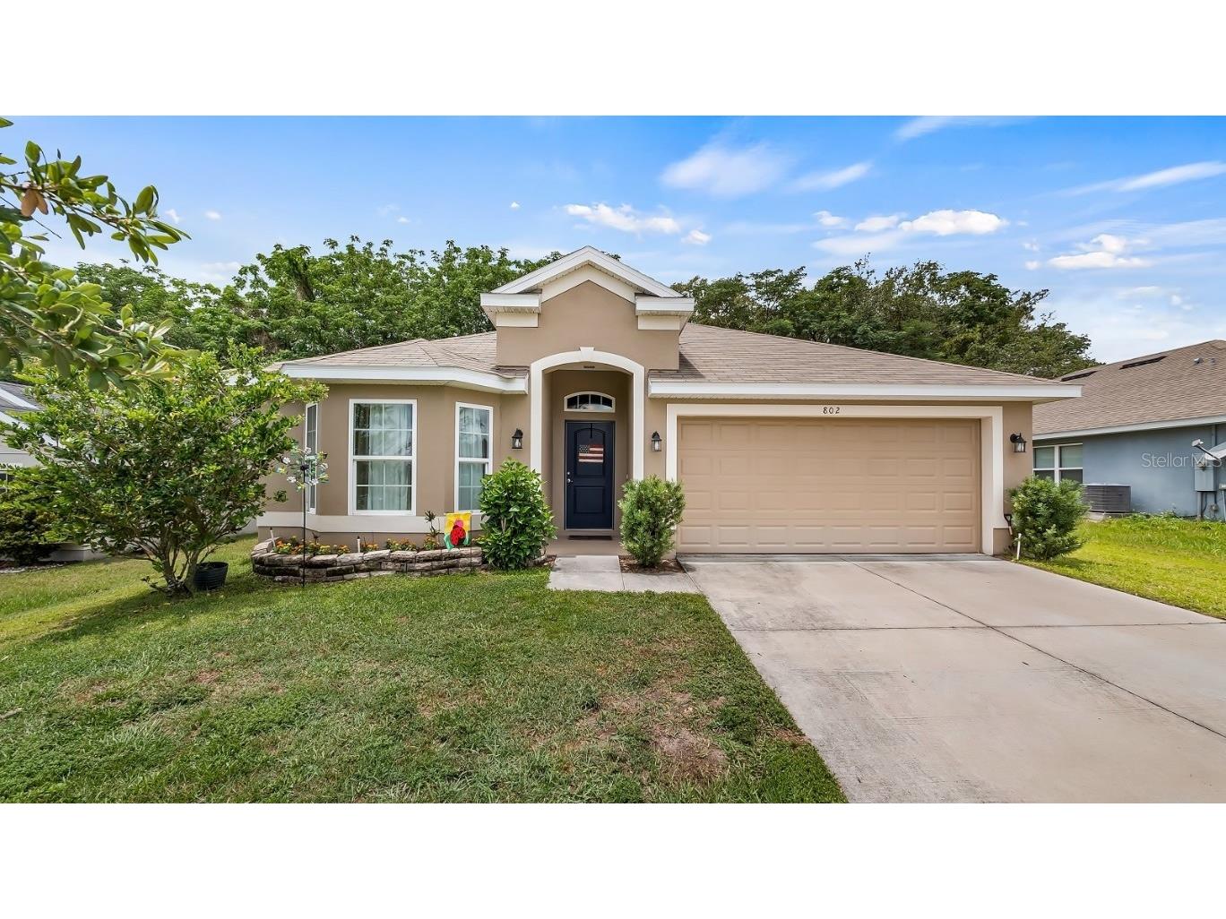 802 Chelsea Avenue Fruitland Park FL 34731 G5069304 image1