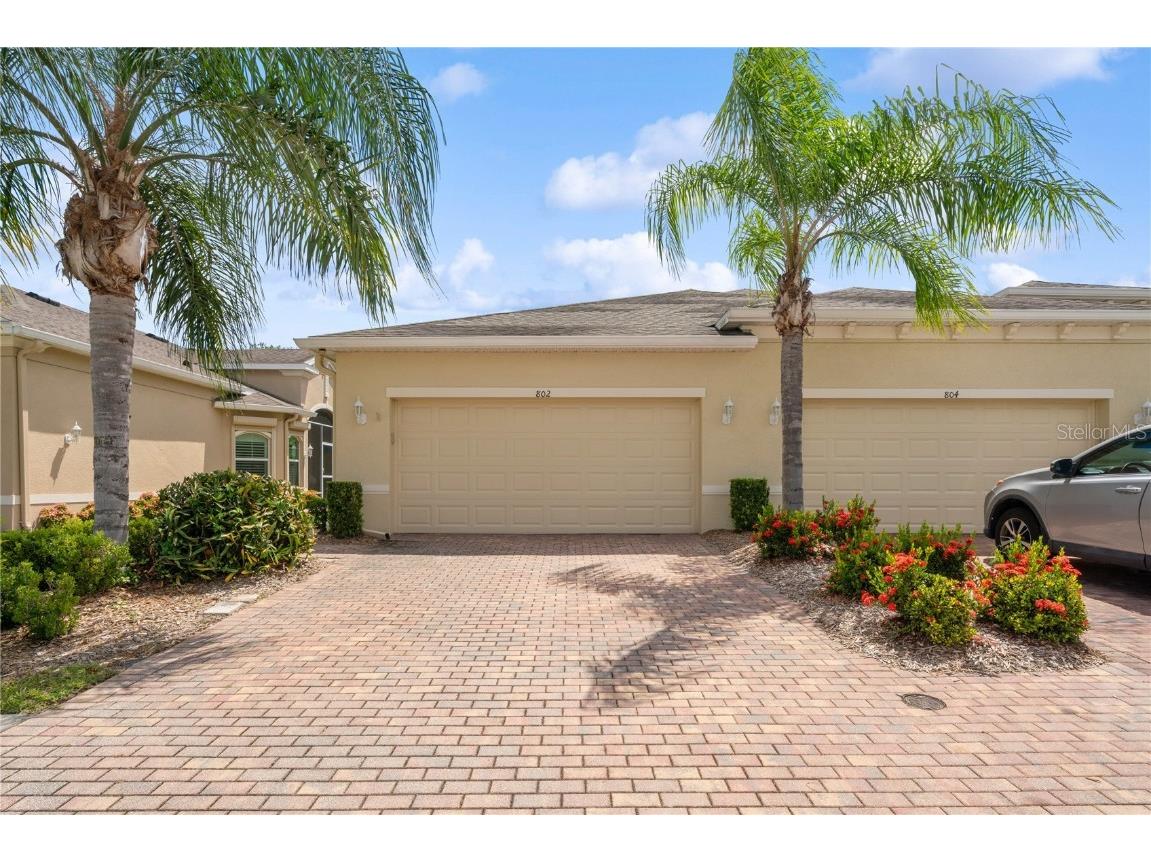 802 Chipper Drive Sun City Center FL 33573 TB8425124 image1