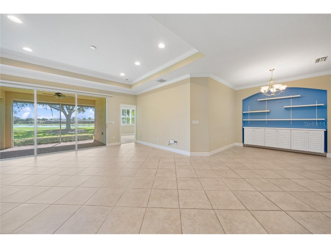 802 Chipper Drive Sun City Center FL 33573 TB8425124 image10