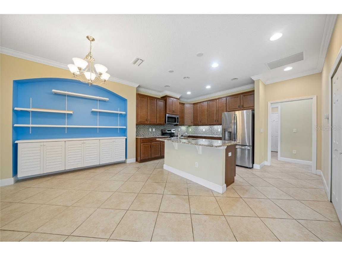 802 Chipper Drive Sun City Center FL 33573 TB8425124 image11