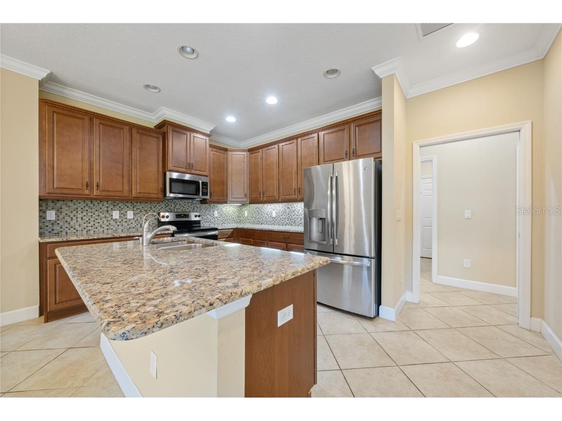 802 Chipper Drive Sun City Center FL 33573 TB8425124 image12